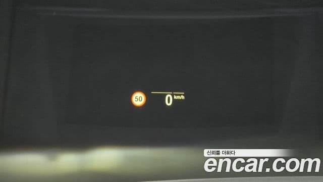 BMW 6시리즈 GT (G32) 620d M Sport, 2023 14