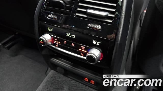 BMW 6시리즈 GT (G32) 620d M Sport, 2023 18