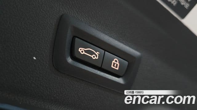 BMW 6시리즈 GT (G32) 620d M Sport, 2023 20