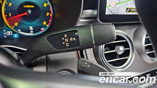 Mercedes-Benz GLC-класс X253 GLC300 4MATIC, 2022 9