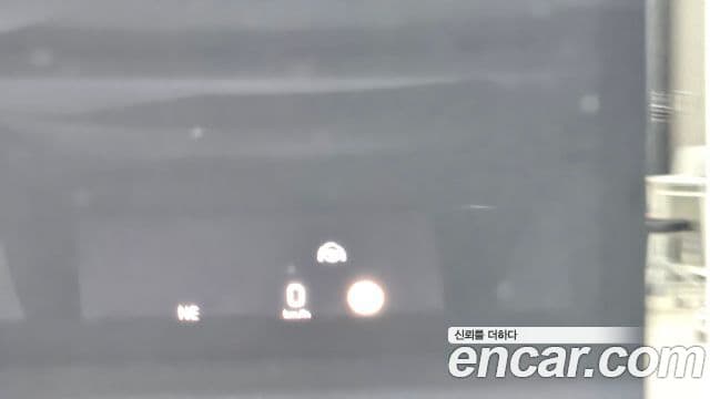 Mercedes-Benz GLC-класс X253 GLC300 4MATIC, 2022 18