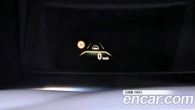 BMW 5시리즈 (G30) 520d M Sport Plus, 2019 18