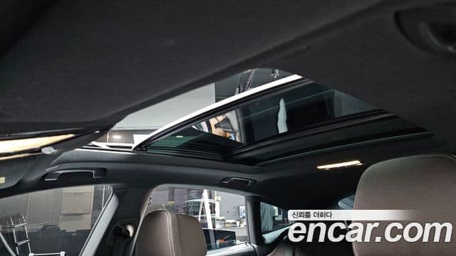 BMW 6시리즈 GT (G32) 620d xDrive M Sport, 2024 16