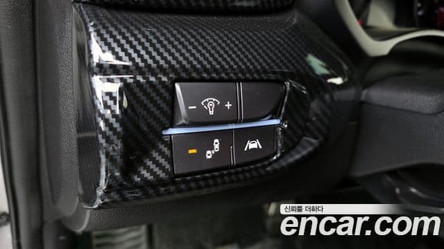 Hyundai Veloster (JS) 2.0 N, 2021 12