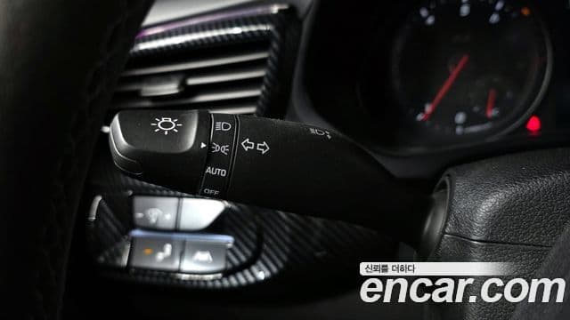 Hyundai Veloster (JS) 2.0 N, 2021 13