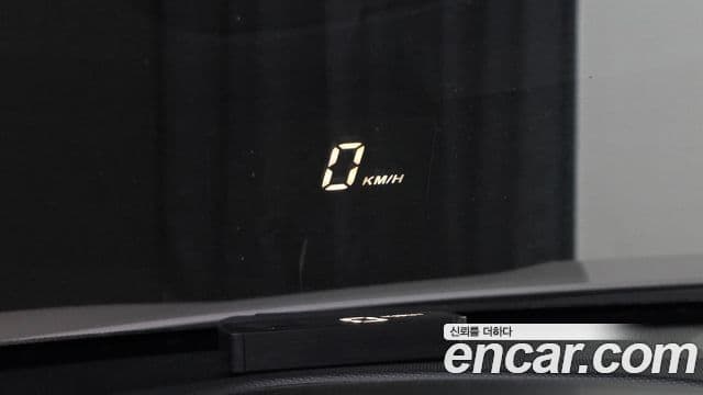 Hyundai Veloster (JS) 2.0 N, 2021 18