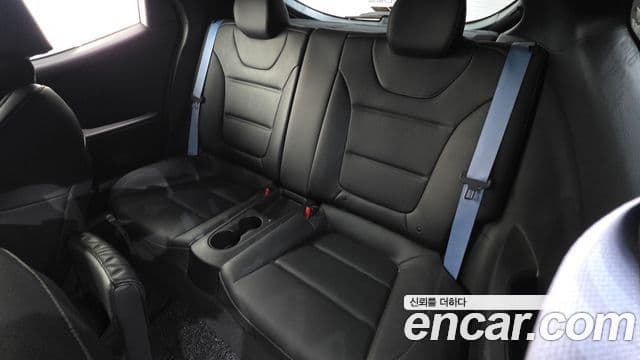 Hyundai Veloster (JS) 2.0 N, 2021 20