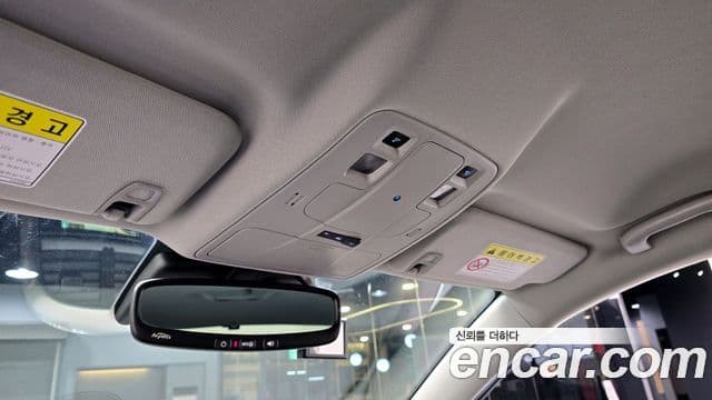 Chevrolet(GM대우) Malibu 2.0 LTZ Deluxe Pack(Black Wheels), 2012 20