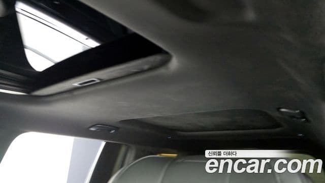 Hyundai Santa Fe (MX5) Calligraphy, 2024 18