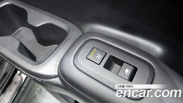 Hyundai Santa Fe (MX5) Calligraphy, 2024 19