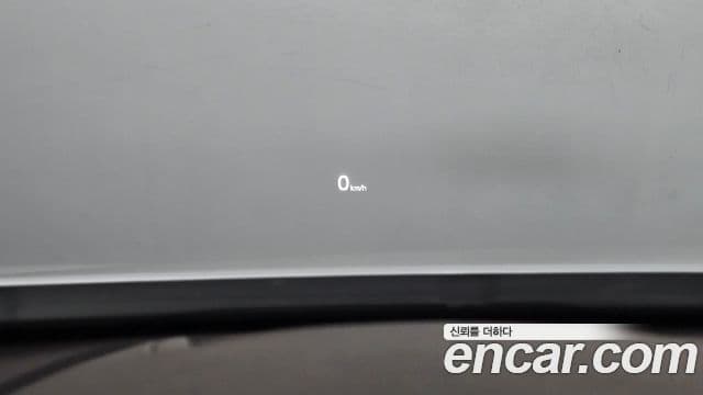 Kia All New K7 2.4 GDI Limited, 2017 15