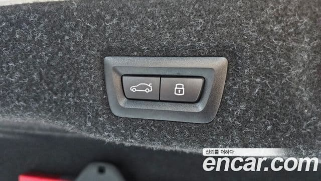 BMW 5시리즈 (G60) 520i M Sport, 2024 20