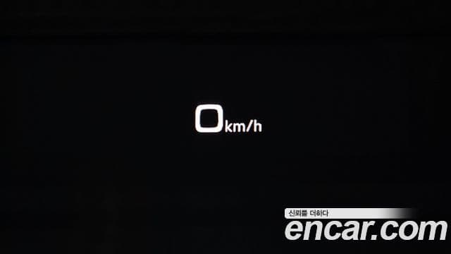 Audi A6 (C8) Premium, 2021 18