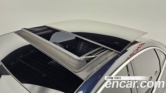 Audi A6 (C8) Premium, 2021 19