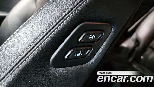 Kia Sportage The / новый Bold Prestige, 2019 17