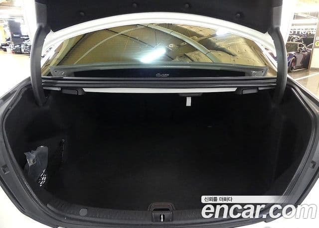 Mercedes-Benz E-класс W213 AMG Line, 2022 4