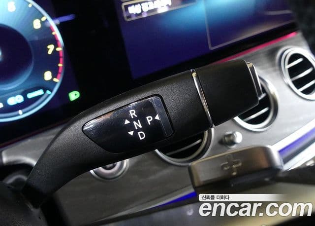 Mercedes-Benz E-класс W213 AMG Line, 2022 9