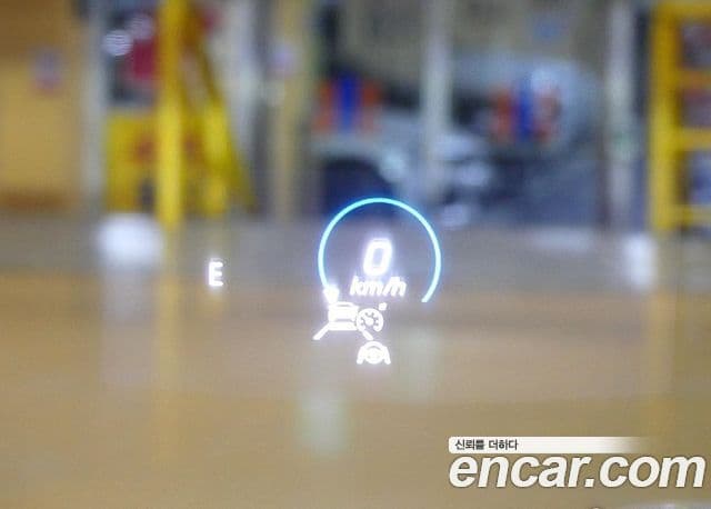 Mercedes-Benz E-класс W213 AMG Line, 2022 14