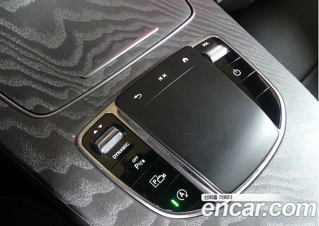 Mercedes-Benz E-класс W213 AMG Line, 2022 16