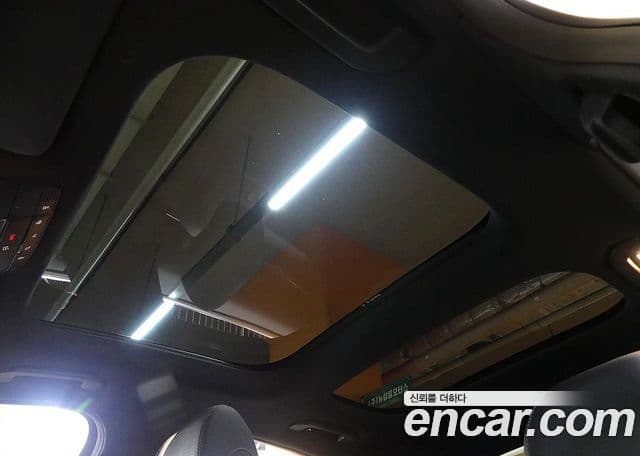 Mercedes-Benz E-класс W213 AMG Line, 2022 19