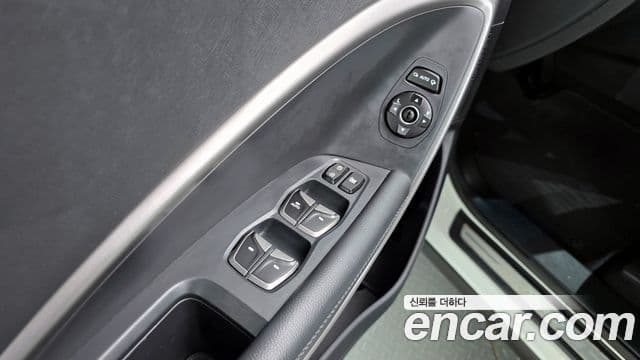 Hyundai Maxcruz 빌트인캠2 — базовая версия - Built-in Cam 2, 2015 17