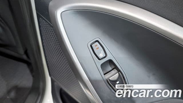 Hyundai Maxcruz 빌트인캠2 — базовая версия - Built-in Cam 2, 2015 19