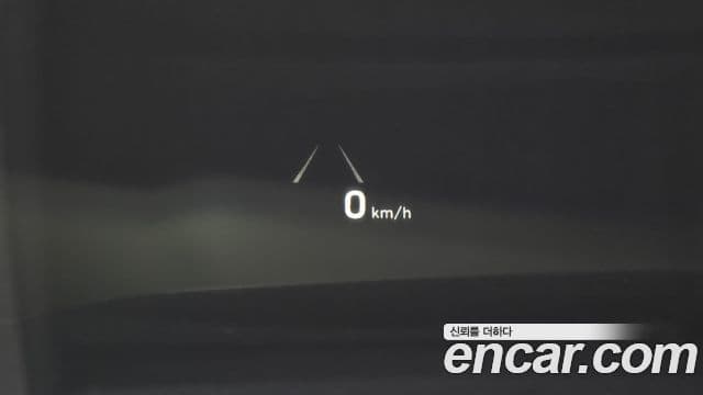 Hyundai Palisade VIP, 2022 14