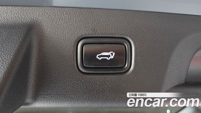 Hyundai Palisade VIP, 2022 20