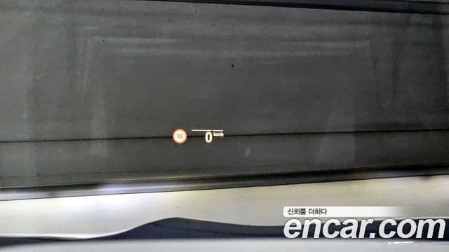 BMW X6 (G06) xDrive30d M Sport, 2023 16