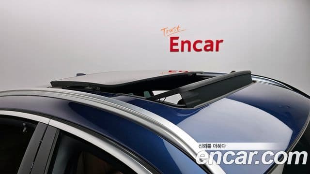 BMW X6 (G06) xDrive30d M Sport, 2023 20