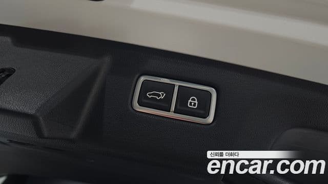 Kia Sorento 4세대 Gravity, 2023 17