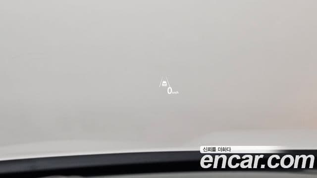 Kia Sorento 4세대 Gravity, 2023 18