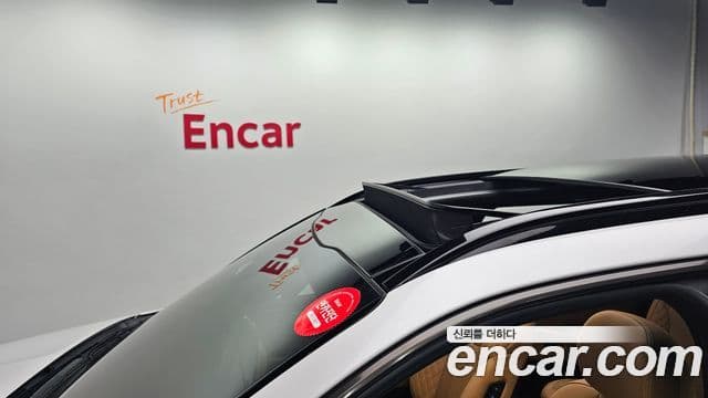 Kia Sorento 4세대 Gravity, 2023 19