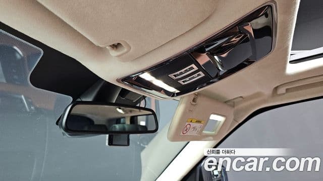 Land Rover Range Rover Sport 2세대 3.0 SDV6 AB Dynamic, 2014 17