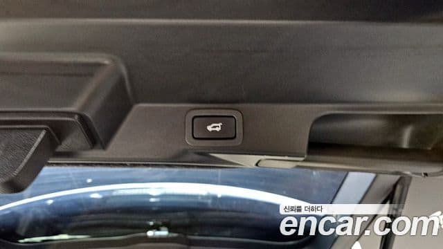 Land Rover Range Rover Sport 2세대 3.0 SDV6 AB Dynamic, 2014 20