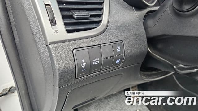 Hyundai i30(новый кузов / новое поколение) 1.6 GDI Extreme, 2012 15