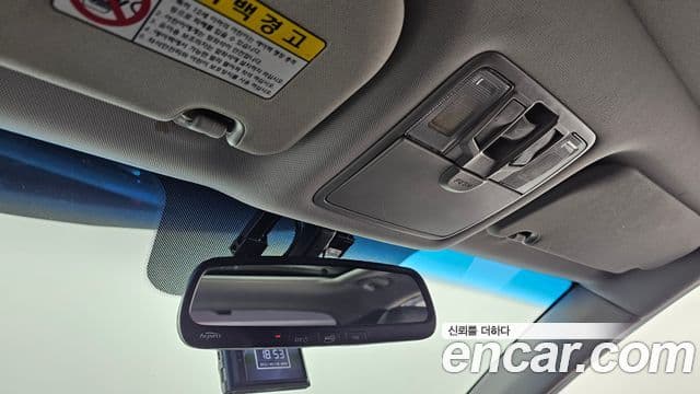 Hyundai i30(новый кузов / новое поколение) 1.6 GDI Extreme, 2012 18