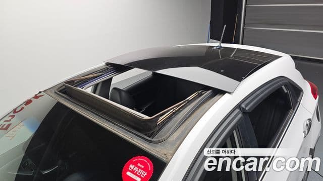 Hyundai i30(новый кузов / новое поколение) 1.6 GDI Extreme, 2012 19