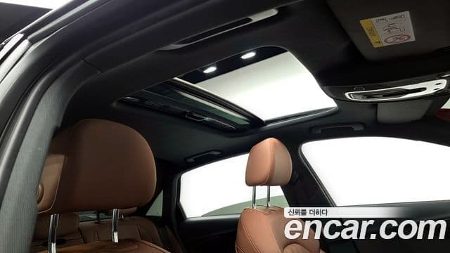 Audi A4 (B9) Premium, 2021 17