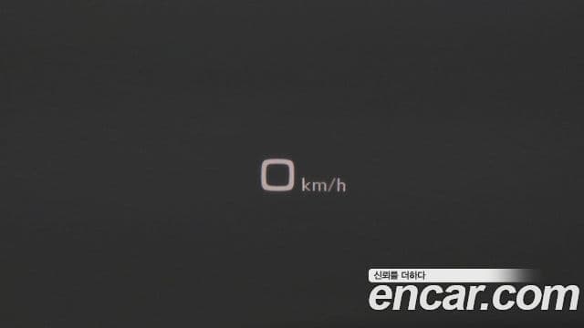 Audi A4 (B9) Premium, 2021 18