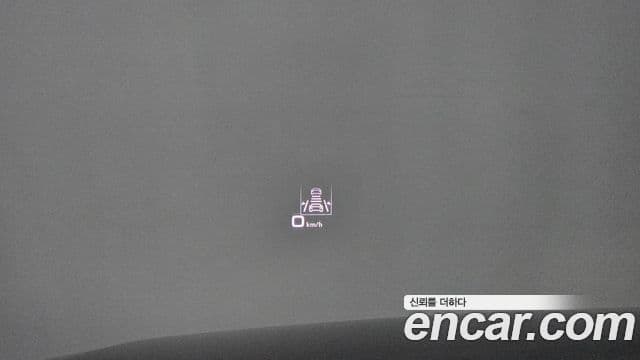 Audi A4 (B9) Premium, 2020 17