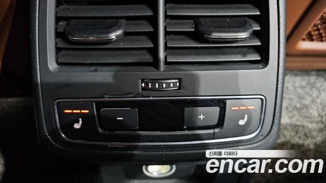 Audi A4 (B9) Premium, 2020 18