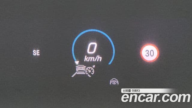 Mercedes-Benz GLE-класс W167 GLE400d 4MATIC купе, 2021 17