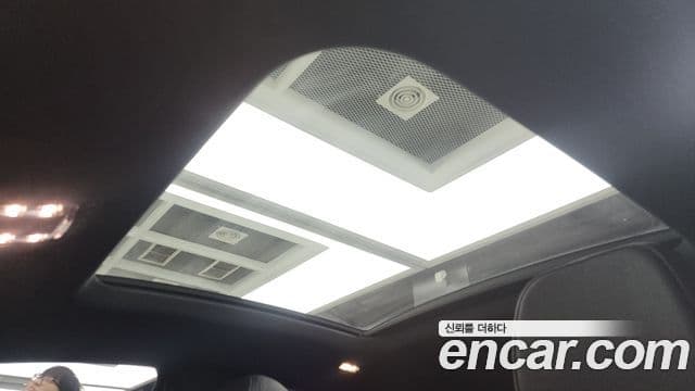 Mercedes-Benz GLE-класс W167 GLE400d 4MATIC купе, 2021 18