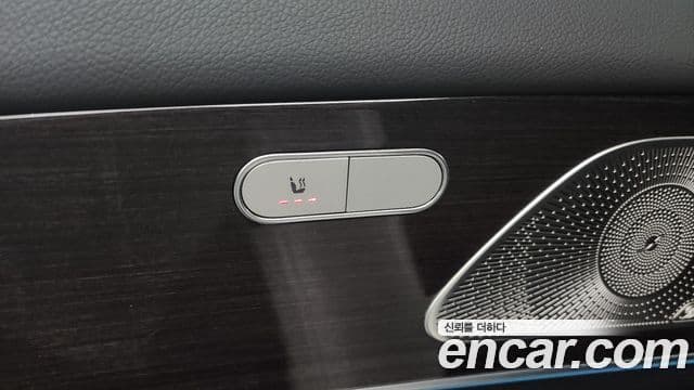 Mercedes-Benz GLE-класс W167 GLE400d 4MATIC купе, 2021 19