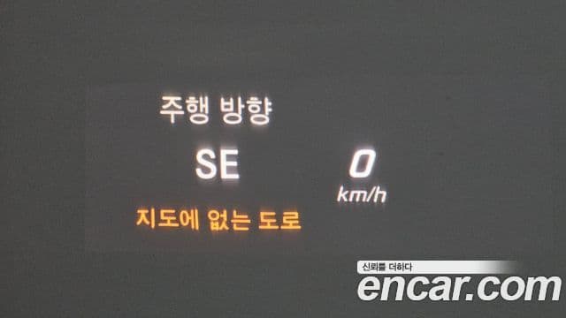 Mercedes-Benz C-класс W205 AMG Line, 2017 18