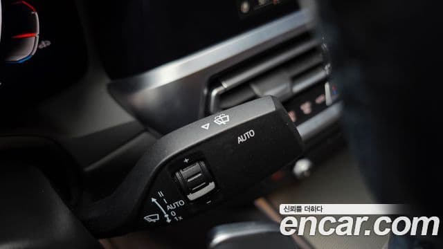 BMW 3시리즈 (G20) 320i M Sport, 2021 17