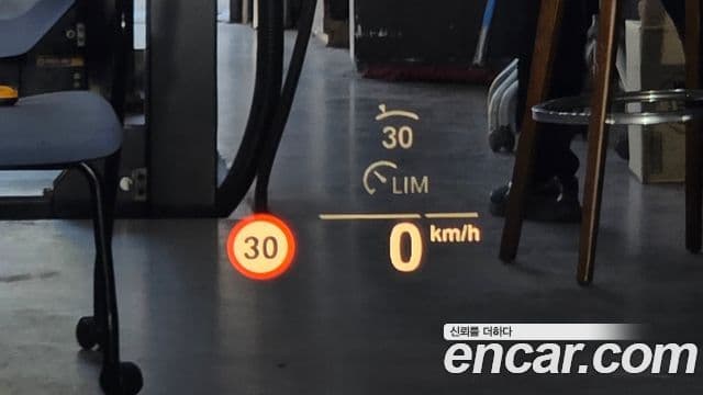 BMW 3시리즈 (G20) 320i M Sport, 2021 18