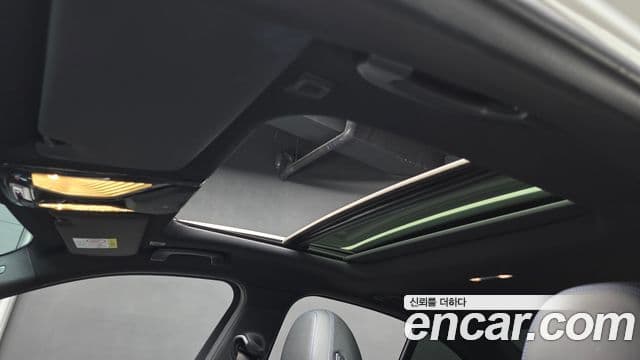 BMW 3시리즈 (G20) 320i M Sport, 2021 19