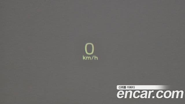 Volvo XC90 2세대 T8 R-Design гибрид, 2021 18